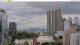 Hong Kong 18.03.2025 12:25