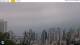 Hong Kong 23.05.2025 12:25