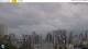 Hong Kong 15.06.2025 12:24