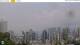 Hong Kong 09.07.2025 12:24