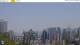 Hong Kong 01.05.2025 12:25