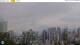 Hong Kong 01.05.2025 12:25