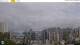 Hong Kong 30.06.2025 12:24