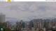 Hong Kong 20.03.2025 12:25