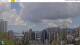 Hong Kong 09.06.2025 12:24