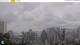Hong Kong 14.07.2025 12:30