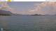 Hong Kong 09.06.2025 12:25