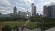 Atlanta, Georgia 30.04.2025 12:49