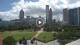 Atlanta, Georgia 18.06.2025 12:48