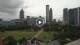 Atlanta, Georgia 08.06.2025 12:48