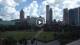 Atlanta, Georgia 15.07.2025 12:50