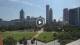Atlanta, Georgia 06.07.2025 12:48
