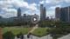 Atlanta, Géorgie 14.06.2025 12:48