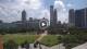 Atlanta, Georgia 07.07.2025 12:48