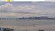 Hong Kong 19.06.2025 12:24
