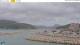 Hong Kong 15.06.2025 12:24