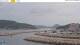 Hong Kong 09.07.2025 12:24