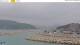 Hong Kong 12.05.2025 12:25