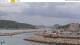Hong Kong 23.04.2025 12:25