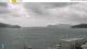 Hong Kong 15.06.2025 12:24