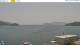 Hong Kong 01.05.2025 12:25