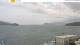 Hong Kong 11.07.2025 12:24
