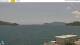 Hong Kong 09.06.2025 12:25