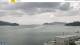 Hong Kong 15.07.2025 12:30