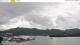 Hong Kong 15.06.2025 12:24