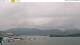 Hong Kong 01.05.2025 12:25