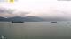 Hong Kong 01.05.2025 12:25