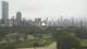 Chicago, Illinois 14.06.2025 12:49
