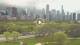 Chicago, Illinois 30.04.2025 12:49