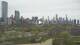 Chicago, Illinois 30.04.2025 12:49