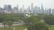 Chicago, Illinois 08.06.2025 12:48