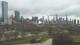 Chicago, Illinois 04.11.2024 12:48