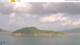 Hong Kong 13.07.2025 12:30