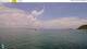Hong Kong 13.07.2025 12:30