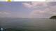 Hong Kong 05.07.2025 12:24