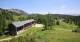 Taupitzalm 14.06.2025 12:25