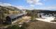 Taupitzalm 29.04.2025 12:25