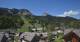 Altaussee 30.04.2025 12:25