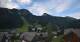 Altaussee 11.07.2025 12:24