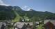 Altaussee 08.06.2025 12:25