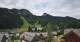 Altaussee 02.07.2025 12:24