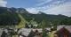 Altaussee 03.07.2025 12:24