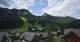 Altaussee 15.07.2025 12:30
