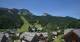 Altaussee 14.06.2025 12:25