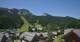 Altaussee 14.06.2025 12:25