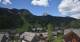 Altaussee 10.05.2025 12:25
